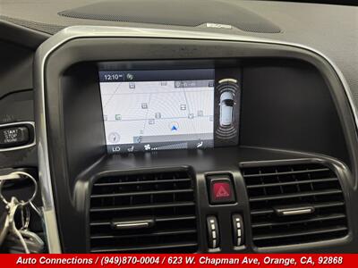 2015 Volvo XC60 T6 Platinum - Photo 18 - Orange, CA 92868