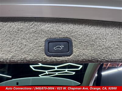 2015 Volvo XC60 T6 Platinum - Photo 29 - Orange, CA 92868