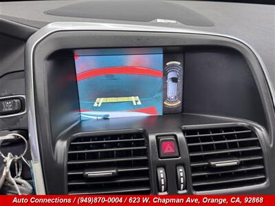 2015 Volvo XC60 T6 Platinum - Photo 19 - Orange, CA 92868