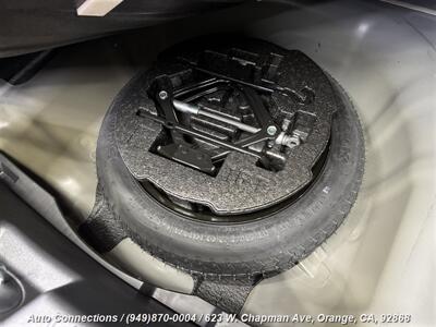 2013 Hyundai SONATA GLS   - Photo 24 - Orange, CA 92868