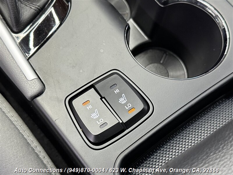 2013 Hyundai Sonata GLS photo 14