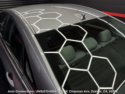 2013 Hyundai SONATA GLS   - Photo 27 - Orange, CA 92868