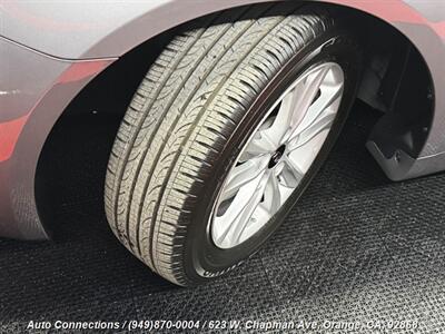 2013 Hyundai SONATA GLS   - Photo 31 - Orange, CA 92868