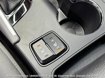 2013 Hyundai SONATA GLS   - Photo 15 - Orange, CA 92868