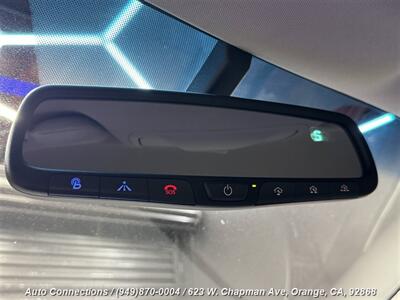 2013 Hyundai SONATA GLS   - Photo 18 - Orange, CA 92868