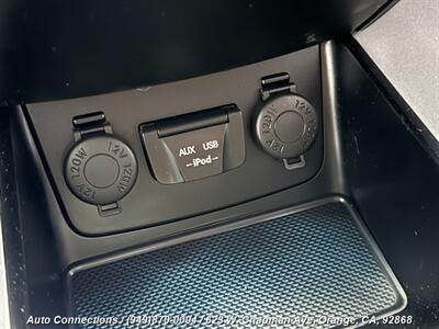 2013 Hyundai SONATA GLS   - Photo 16 - Orange, CA 92868