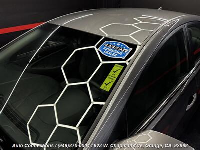 2013 Hyundai SONATA GLS   - Photo 26 - Orange, CA 92868