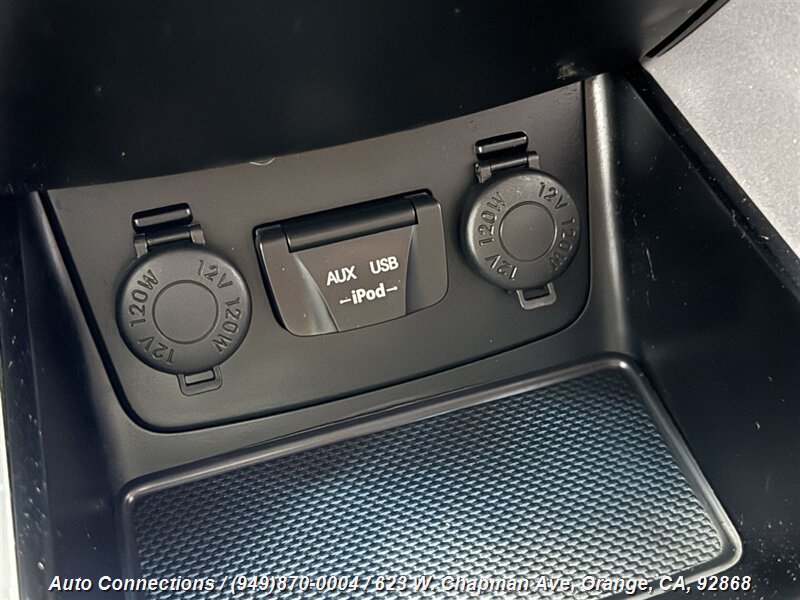 2013 Hyundai Sonata GLS photo 15