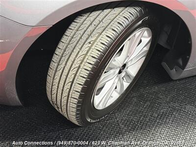 2013 Hyundai SONATA GLS   - Photo 31 - Orange, CA 92868