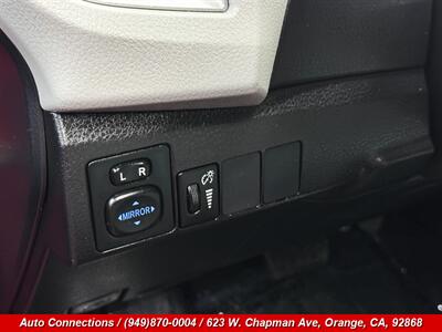2016 Toyota Corolla LE Plus - Photo 18 - Orange, CA 92868