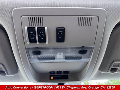 2014 GMC Yukon Denali   - Photo 19 - Orange, CA 92868