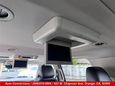 2014 GMC Yukon Denali   - Photo 24 - Orange, CA 92868