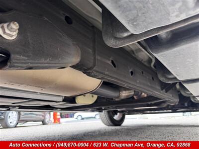 2014 GMC Yukon Denali   - Photo 40 - Orange, CA 92868