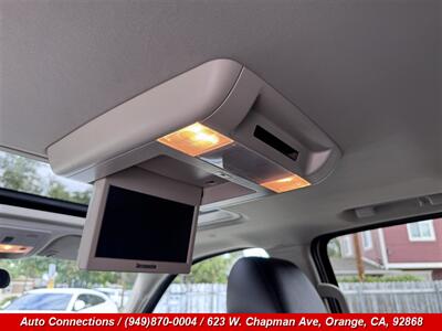 2014 GMC Yukon Denali   - Photo 25 - Orange, CA 92868