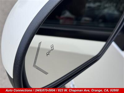 2014 GMC Yukon Denali   - Photo 34 - Orange, CA 92868