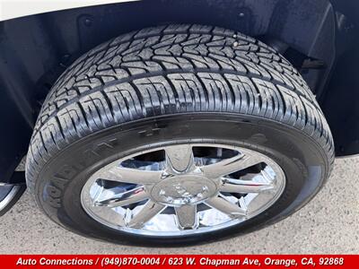 2014 GMC Yukon Denali   - Photo 45 - Orange, CA 92868