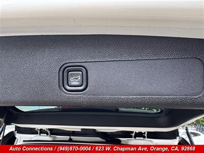2014 GMC Yukon Denali   - Photo 30 - Orange, CA 92868