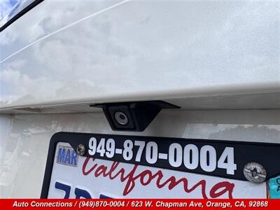 2014 GMC Yukon Denali   - Photo 36 - Orange, CA 92868