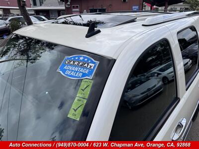 2014 GMC Yukon Denali   - Photo 33 - Orange, CA 92868