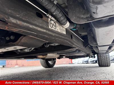 2014 GMC Yukon Denali   - Photo 39 - Orange, CA 92868