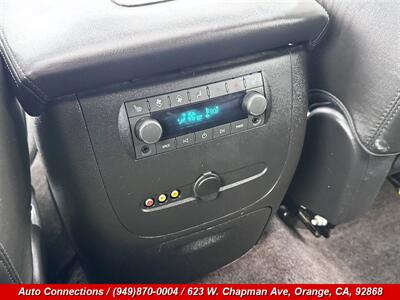 2014 GMC Yukon Denali   - Photo 26 - Orange, CA 92868