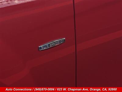 2012 Mercedes-Benz C 250 Sport   - Photo 34 - Orange, CA 92868