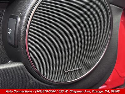 2012 Mercedes-Benz C 250 Sport   - Photo 27 - Orange, CA 92868