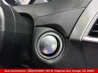 2012 Mercedes-Benz C 250 Sport   - Photo 22 - Orange, CA 92868