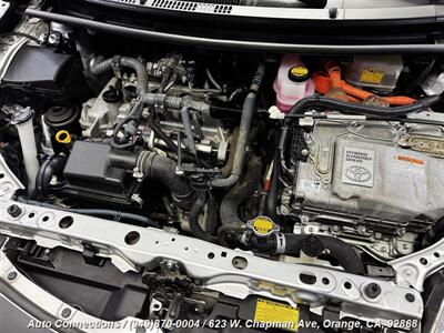 2013 Toyota Prius c Two - Photo 22 - Orange, CA 92868