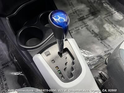 2013 Toyota Prius c Two - Photo 13 - Orange, CA 92868