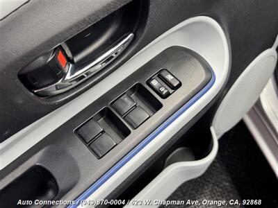 2013 Toyota Prius c Two - Photo 20 - Orange, CA 92868