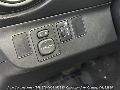 2013 Toyota Prius c Two - Photo 18 - Orange, CA 92868