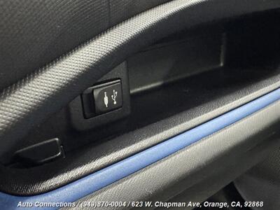 2013 Toyota Prius c Two - Photo 17 - Orange, CA 92868