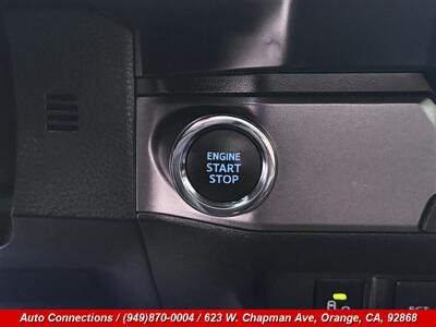 2020 Toyota Tacoma TRD Sport   - Photo 16 - Orange, CA 92868