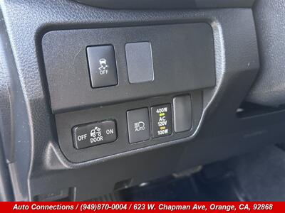 2020 Toyota Tacoma TRD Sport   - Photo 20 - Orange, CA 92868