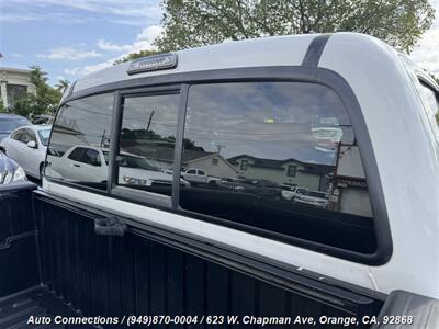 2009 Toyota Tacoma PreRunner V6 - Photo 28 - Orange, CA 92868