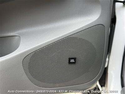 2009 Toyota Tacoma PreRunner V6 - Photo 23 - Orange, CA 92868