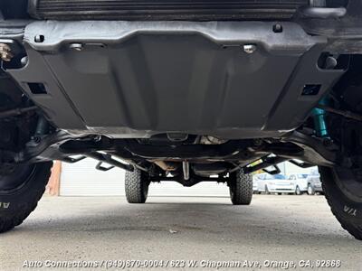 2009 Toyota Tacoma PreRunner V6 - Photo 29 - Orange, CA 92868