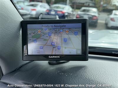 2009 Toyota Tacoma PreRunner V6 - Photo 19 - Orange, CA 92868