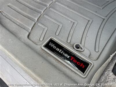 2009 Toyota Tacoma PreRunner V6 - Photo 24 - Orange, CA 92868