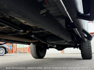 2009 Toyota Tacoma PreRunner V6 - Photo 30 - Orange, CA 92868