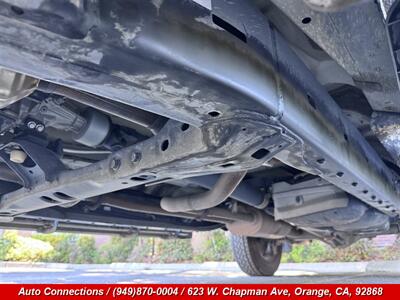 2014 Toyota Tundra SR   - Photo 25 - Orange, CA 92868