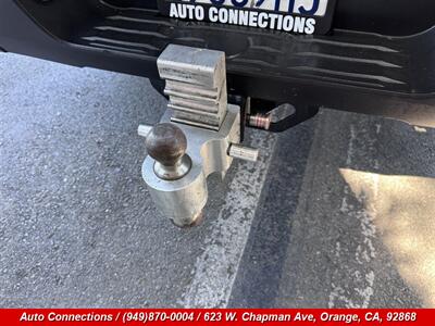2014 Toyota Tundra SR   - Photo 24 - Orange, CA 92868