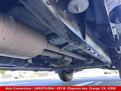 2014 Toyota Tundra SR   - Photo 26 - Orange, CA 92868