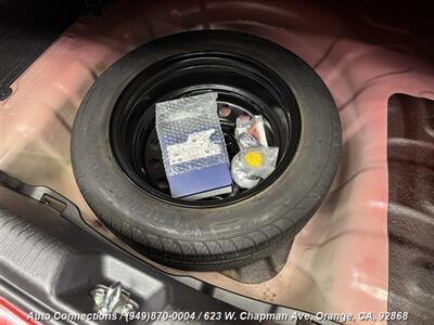 2011 Hyundai ELANTRA GLS   - Photo 22 - Orange, CA 92868