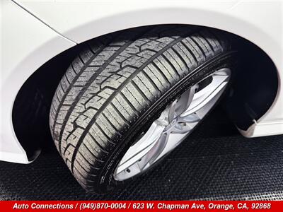 2012 Mercedes-Benz C 250 Sport - Photo 41 - Orange, CA 92868