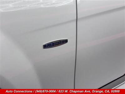2012 Mercedes-Benz C 250 Sport - Photo 37 - Orange, CA 92868