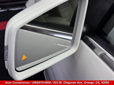 2012 Mercedes-Benz C 250 Sport - Photo 35 - Orange, CA 92868