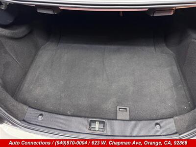 2012 Mercedes-Benz C 250 Sport - Photo 32 - Orange, CA 92868