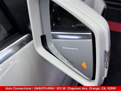 2012 Mercedes-Benz C 250 Sport - Photo 36 - Orange, CA 92868